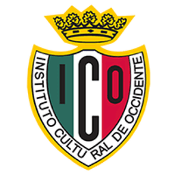 Logo ICO